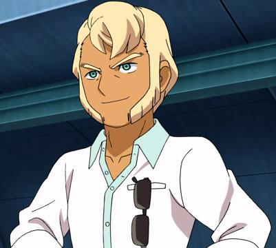 /images of/Orlando Sherman/from/Inazuma Eleven GO Galaxy/uploads/chars/5688-1796907444.jpg